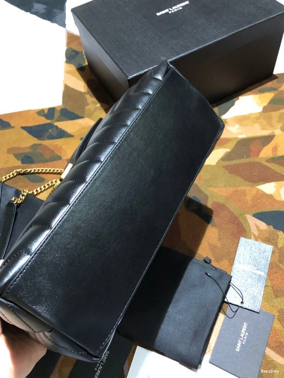 Repladies REP MEDIUM YSL LOULOU 0726